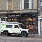 Business 1 image ASB PROPERTY SERVICES UK LTD Building Maintenance & Repairs in Shefford Be