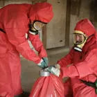 Business 1 image ASBESTOS REMOVAL 247 Asbestos Removal in Glasgow La