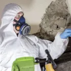 Business 3 image ASBESTOS REMOVAL 247 Asbestos Removal in Glasgow La
