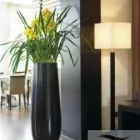 Business 2 image ASCEND PLANT DISPLAYS Shopping & Retail in Birmingham We