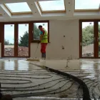Business 6 image ASCUS LIQUID SCREED LTD Plastering & Screeding in Llanelli Dy