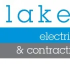 Business 1 image ASDA PHARMACY Pharmacies in Leicester Le