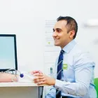 Business 1 image ASDA PHARMACY Pharmacies in Ramsgate Ke