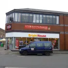 Business 1 image ASDA PHARMACY Pharmacies in Carlisle Cu