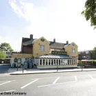 Business 1 image ASDA STORES LTD Supermarkets in Carlisle Cu