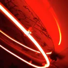 Business 18 image ASDA STORES LTD Supermarkets in Bolton La