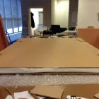 Business 19 image ASDA STORES LTD Supermarkets in Bolton La