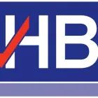 Business 2 image ASEC SECURITY SYSTEMS Security Services & Equipment in Manchester La