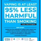Business 17 image ASH-FREE VAPER ZONE Tobacconists in Ashby-De-La-Zouch Le