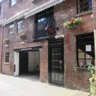 Business 1 image ASHBROOKS (HOUSE FURNISHERS) LTD Furnishers in SALE Ch