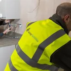 Business 3 image ASHBY FACILITIES Facilities Management in Walsall We