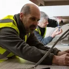 Business 4 image ASHBY FACILITIES Facilities Management in Walsall We