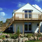 Business 1 image ASHBY WRAY & PARTNERS LTD Property & Liability Insurance in Wolverhampton We