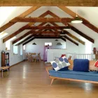 Business 2 image ASHBY WRAY & PARTNERS LTD Property & Liability Insurance in Wolverhampton We