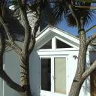 Business 3 image ASHBY WRAY & PARTNERS LTD Property & Liability Insurance in Wolverhampton We