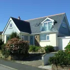 Business 4 image ASHBY WRAY & PARTNERS LTD Property & Liability Insurance in Wolverhampton We