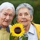 Business 1 image ASHER 24 HOUR LIVE - IN CARE AGENCY Home Care in London Gr