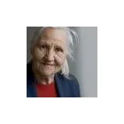 Business 3 image ASHER 24 HOUR LIVE - IN CARE AGENCY Home Care in London Gr