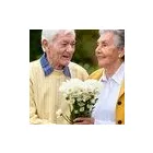 Business 5 image ASHER 24 HOUR LIVE - IN CARE AGENCY Home Care in London Gr