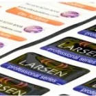 Business 5 image ASHFIELD PRINTING LTD Signs, Banners & Display Systems in Spondon De