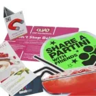 Business 6 image ASHFIELD PRINTING LTD Signs, Banners & Display Systems in Spondon De