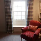 Business 2 image ASHLEAS' FINE FURNISHINGS Interior Designers & Decorators in Penrith Cu