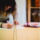 Business 5 image ASHLEAS' FINE FURNISHINGS Interior Designers & Decorators in Penrith Cu