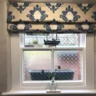 Business 7 image ASHLEAS' FINE FURNISHINGS Interior Designers & Decorators in Penrith Cu