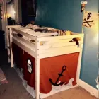Business 8 image ASHLEAS' FINE FURNISHINGS Interior Designers & Decorators in Penrith Cu