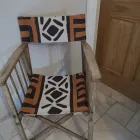 Business 9 image ASHLEAS' FINE FURNISHINGS Interior Designers & Decorators in Penrith Cu