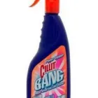 Business 1 image ASHLEY CLEANING SUPPLIES LIMITED Shopping & Retail in Timperley Gr