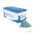 Business 3 image ASHLEY CLEANING SUPPLIES LIMITED Shopping & Retail in Timperley Gr