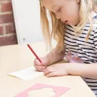 Business 5 image ASHLEY CROSS MONTESSORI Schools in Poole Do