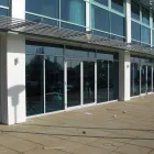 Business 10 image ASHLEY NATHOO & CO LTD Accountants in Harrow Mi