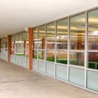 Business 11 image ASHLEY NATHOO & CO LTD Accountants in Harrow Mi