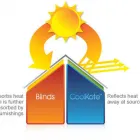 Business 12 image ASHLEY NATHOO & CO LTD Accountants in Harrow Mi