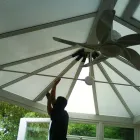 Business 13 image ASHLEY NATHOO & CO LTD Accountants in Harrow Mi