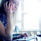 Business 15 image ASHLEY NATHOO & CO LTD Accountants in Harrow Mi