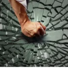 Business 16 image ASHLEY NATHOO & CO LTD Accountants in Harrow Mi