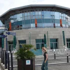 Business 18 image ASHLEY NATHOO & CO LTD Accountants in Harrow Mi