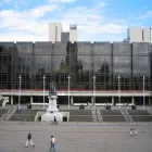 Business 2 image ASHLEY NATHOO & CO LTD Accountants in Harrow Mi