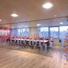 Business 3 image ASHLEY NATHOO & CO LTD Accountants in Harrow Mi