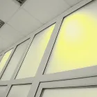 Business 4 image ASHLEY NATHOO & CO LTD Accountants in Harrow Mi