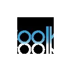 Business 5 image ASHLEY NATHOO & CO LTD Accountants in Harrow Mi