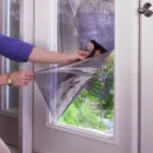 Business 6 image ASHLEY NATHOO & CO LTD Accountants in Harrow Mi