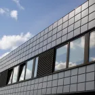 Business 7 image ASHLEY NATHOO & CO LTD Accountants in Harrow Mi