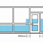 Business 1 image ASHLEY NATHOO & CO LTD Accountants in Harrow Mi