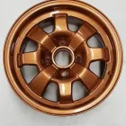 Business 3 image ASHTON POWDER COATING LTD Tyre Dealers & Repairs in Ashton-Under-Lyne La