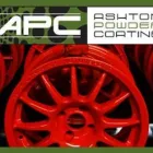 Business 4 image ASHTON POWDER COATING LTD Tyre Dealers & Repairs in Ashton-Under-Lyne La