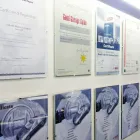 Business 4 image ASHWELL MOTORS Garage Services in Liverpool Me